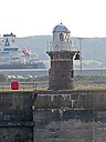 South_Pier_Lighthouse2C_Avonmouth.jpg
