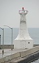 South_Pier_Lighthouse_burlington.jpg