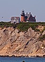 Southeast_Block_Island_Lighthouse2C_Rhode_Island.jpg