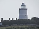 St__Agnes_Island_Lighthouse2C_Scilly_Islands2C_Cornwall2C_England.jpg