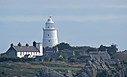 St__Agnes_Island_Lighthouse2C_Scilly_Islands2C_Cornwall2C_England23.jpg