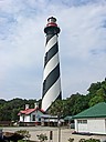 St__Augustine_Lighthouse2C_FL.jpg