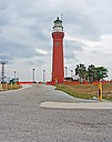 St__Johns_River_Lighthouse2C_FL.jpg