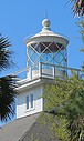 St__Joseph_Point_Lighthouse_28Beacon_Hill292C_Near_Port_St__Joe2C_Florida3.jpg