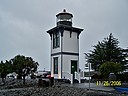 Table_Bluff_Lighthouse.jpg