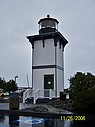 Table_Bluff_Lighthouse23.jpg