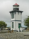 Table_Bluff_Lighthouse2C_CA.jpg