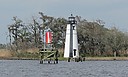 Tchefuncte_River_Lighthouse2C_Madisonville2C_Louisiana.jpg