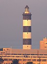 The_Lighthouse_At_Alexandria2C_Egypt.jpg