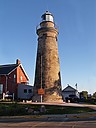 The_Old_Lighthouse2C_Fairport2C_Ohio.jpg