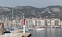 Toulon2C_France.jpg