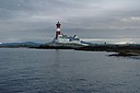 Tranoya_lighthouse.jpg