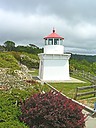 Trinidad_Head_Lighthouse2C_CA.jpg