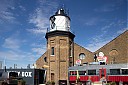 Trinity_Buoy_Wharf_Lighthouse2.jpg
