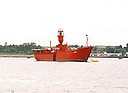 Varne_Lightship_in_Harwich_harbour_Mar_1999.jpg