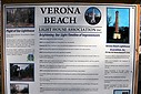 Verona_Beach.jpg