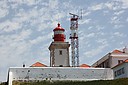 Vuurtoren_Cabo_da_Roca_28229_.JPG