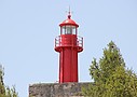 Vuurtoren_Sesimbra_28129__.JPG