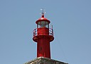 Vuurtoren_Sesimbra_28229_.JPG