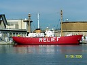 WLV_605_Lightship_Relief.jpg