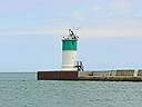 Waukegan_Harbor_Lighthouse2C_IL.jpg