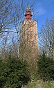 Westkapelle_Lighthouse2C_Walcheren2C_The_Netherlands.jpg