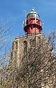 Westkapelle_Lighthouse2C_Walcheren2C_The_Netherlands1.jpg