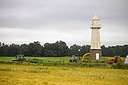 Whitgift_Lighthouse_on_the_River_Ouse.jpg