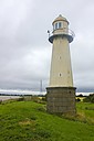 Whitgift_Lighthouse_on_the_River_Ouse1.jpg