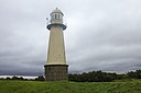 Whitgift_Lighthouse_on_the_River_Ouse2.jpg