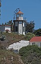Yerba_Buena_Island_Lighthouse2C_San_Francisco_Bay2C_California2.jpg