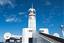 Yokohama_Port_Symbol_Tower4.jpg
