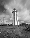 lighthouse-bluff-devonport_7219960942_o.jpg