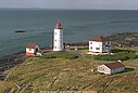 phare-de-lle-vertele-verte-lighthouse_7296448540_o.jpg