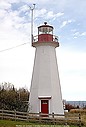 phare-du-cap-de-bon-dsircap-de-bon-dsir-lighthouse_7338018028_o.jpg