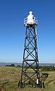 rear_Range_Lighthouse2C_Severn_River2C_Berkeley.jpg