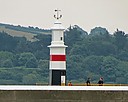 south_Pier_Lighthouse2C_Ramsey2C.jpg