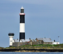 mew_island_lighthouse.png
