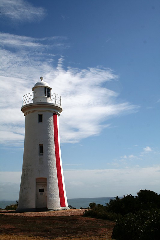 Mersey Bluff
[url=http://www.lighthouse.net.au/lights/tas/Mersey%20Bluff/Mersey%20Bluff.htm]Mersey Bluff Lighthouse, Devonport, Tasmania, Australia[/url]
Keywords: Mersey Bluff;Devonport;Tasmania;Australia;Bass strait