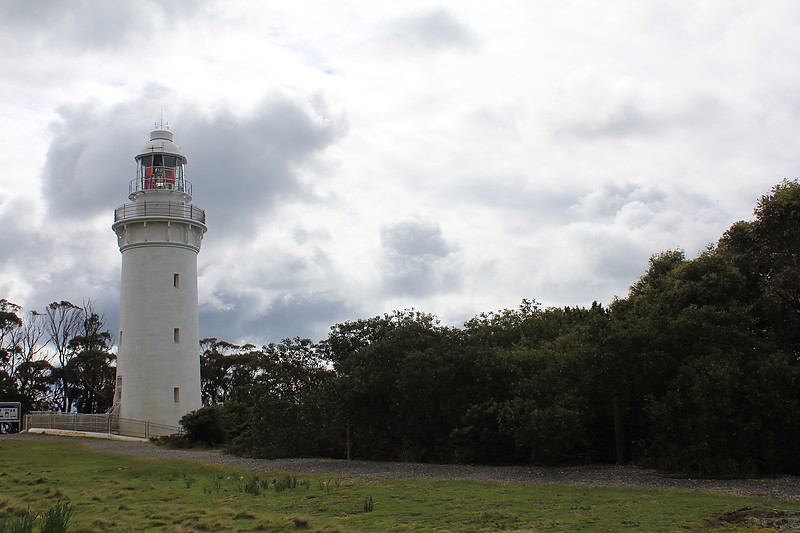 Table Cape Lighthouse
Table Cape Lighthouse, Wynyard, Tasmania
Keywords: Table Cape;Wynyard;Tasmania;Australia;Bass Strait