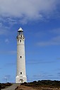 Cape_Leeuwin_Lighthouse.JPG