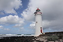 Port_Fairy_Lighthouse.JPG