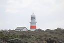 Port_MacDonnell_lighthouse_1.JPG