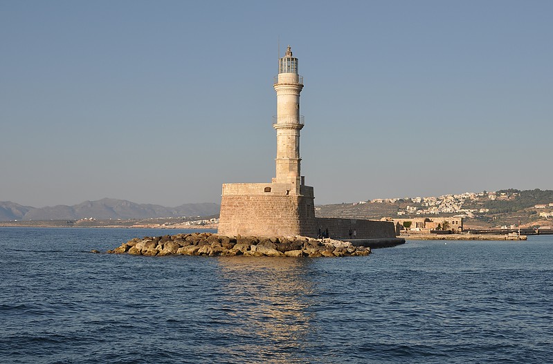 Crete / Faros Chania
Keywords: Chania;Greece;Crete;Aegean sea