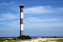 Punta_Rasa_Lighthouse_-_holguin_province_-_small.jpg