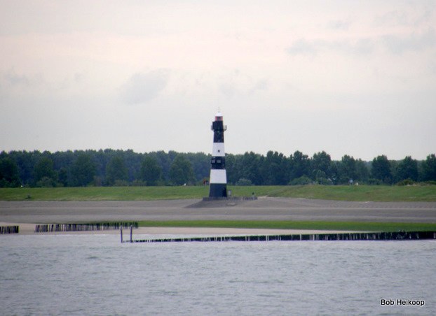 Westerschelde / Breskens / Nieuwe Sluis Lighthouse
         
Keywords: Breskens;Netherlands;North sea