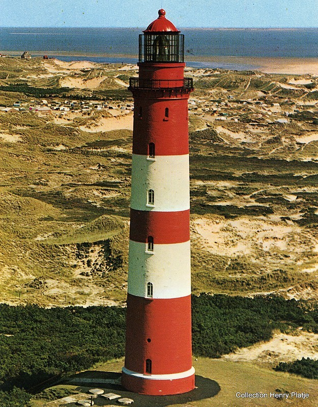 North Sea / Amrum / Amrum Hafen lighthouse
Keywords: North sea;Germany;Amrum