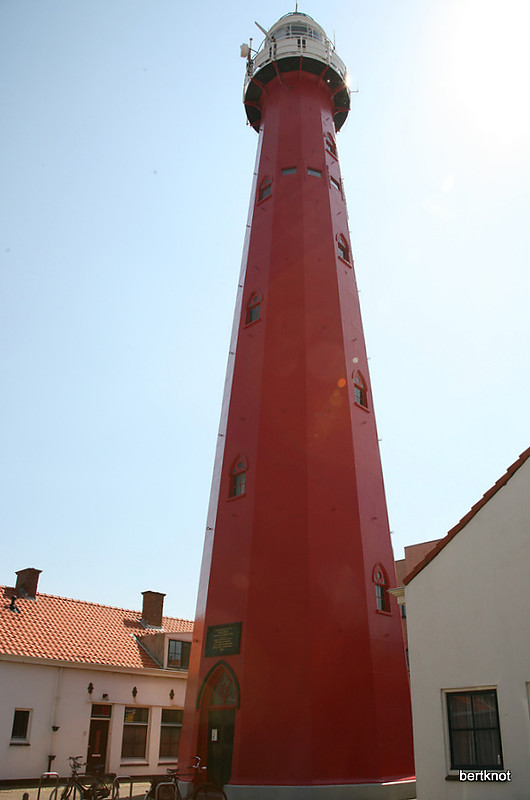 North Sea / Scheveningen Lighthouse (4)
Keywords: Den Haag;Netherlands;North Sea