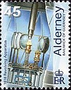 Alderney_stamp_3.jpg
