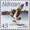 Alderney_stamp_4.jpg